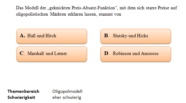 Keine Vorschau verfügbar